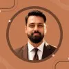 Farooqi Umer Shah