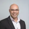 Marcel Viera