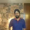 Manjit Saluja