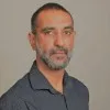 Hamza Khalil