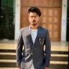 Raheel Abid