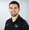 Blake Bolton