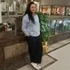 Suman Pokhriyal