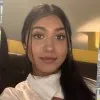 Priya Reddy