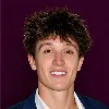 Daniel DeGallery