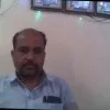 Arpan Bhatt