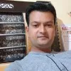 Amit Rathor