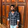 Bharat Bhusan Singh