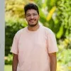 Kareem Mohamed