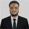 Sonu Kumar