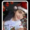 Anjitha Kt