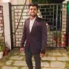 Hrishikesh Udgirkar
