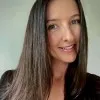 Hannah Brazeau