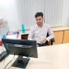 Sandeep kumar Dash