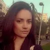 Milka Dimitrovski