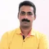 Baiju Benedict