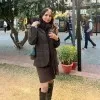 RENU RAWAT