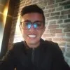 JEYSON PERALTA