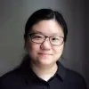 Jiamin Dai
