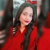 Nisha Verma