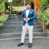 Gaurav Prabhakar