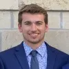 Zach Utech