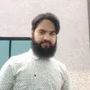 Mohammad Danish