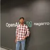 Shikhar Katiyar
