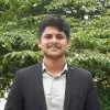 Nanda Varma