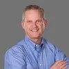 Chris Burgin