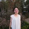 Shengyue Huang