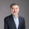Andre Nozawa Brito
