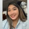 Chindy Okta Novita Panjaitan