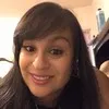 Victoria Berumen