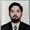 Deepesh Bhatia