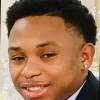 Joshua Patillo