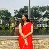 Mounika Kommadi