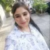 Ramneet Kaur Chhabra