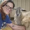 Sarah