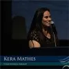 Kera Mathes