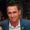 Russell Stancliffe