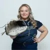 Kourtney Mercer