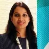 Disha Dixit