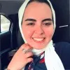 Azza Menshawy