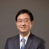 Hank Chen