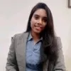 Unnimaya Menon