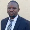 Katalaga Mahad