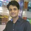 Swapnil Sathe