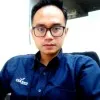 Yohanes Krisostomos Dwinanto