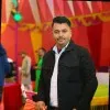 Chandrashekhar Mishra